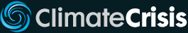 ClimateCrisis