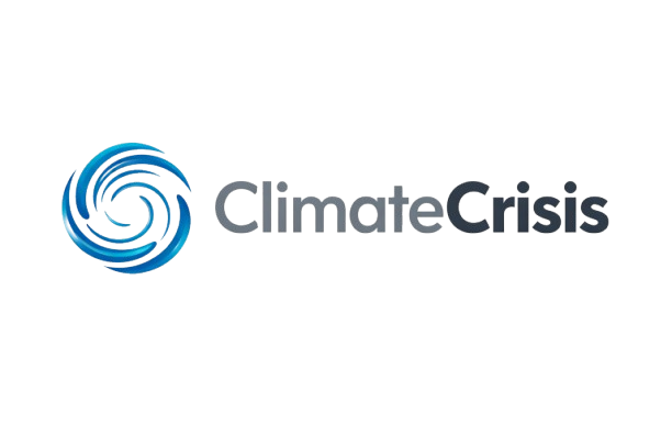 climatecrisis_logo