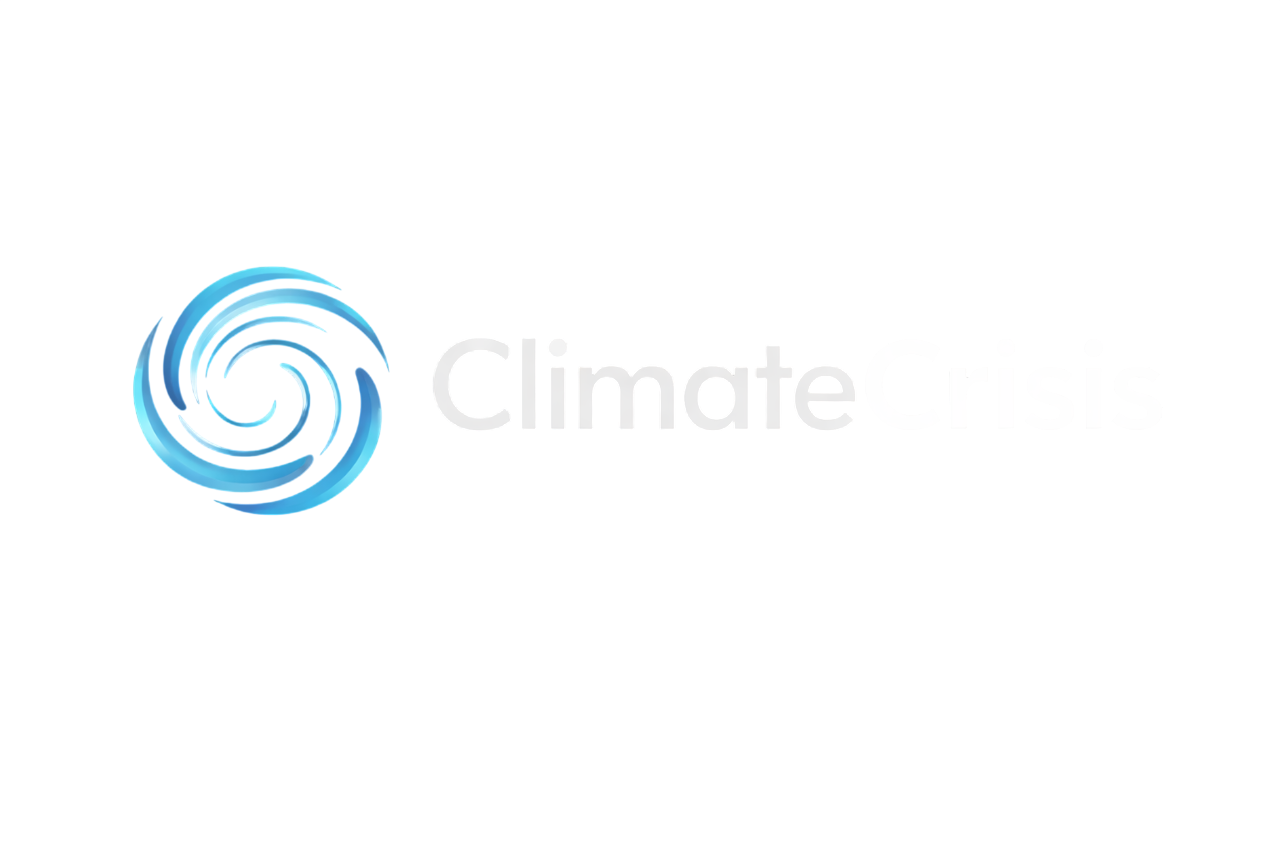 climatecrisis_logo